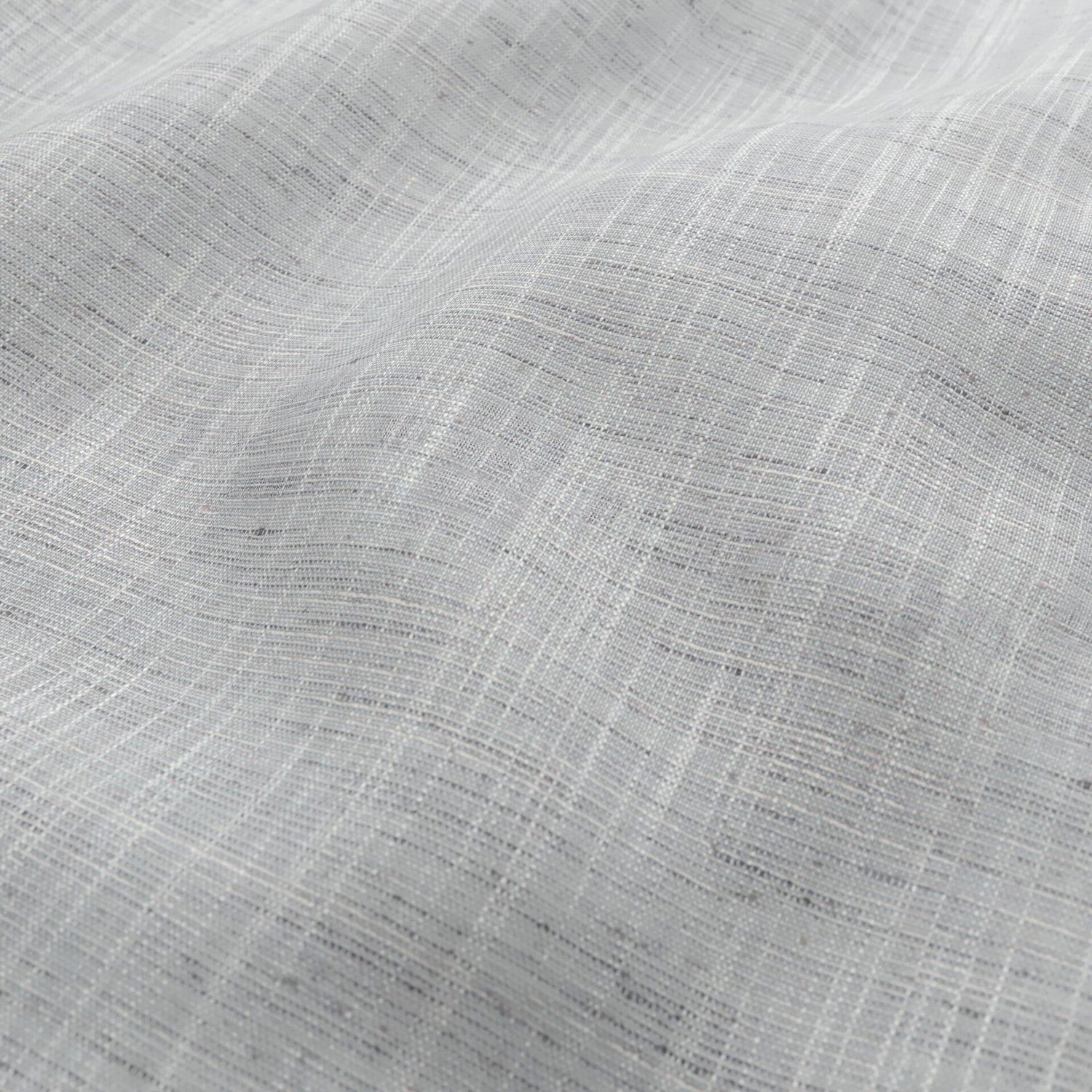Juliet fabric in 93 color - pattern number Juliet93J9491 - by JF Fabrics in the Duet collection
