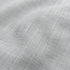 Juliet fabric in 93 color - pattern number Juliet93J9491 - by JF Fabrics in the Duet collection