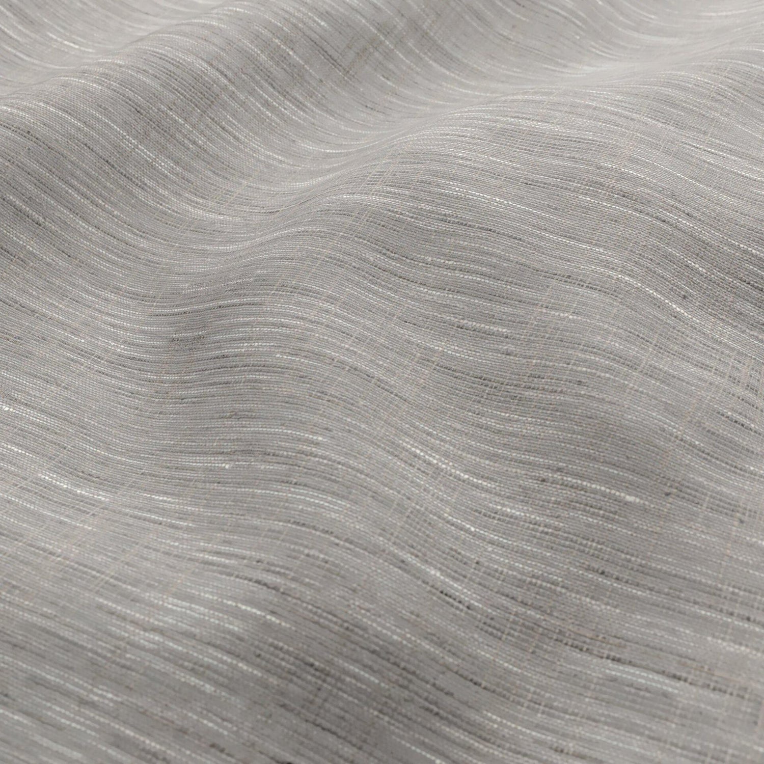 Juliet fabric in 94 color - pattern number Juliet94J9491 - by JF Fabrics in the Duet collection