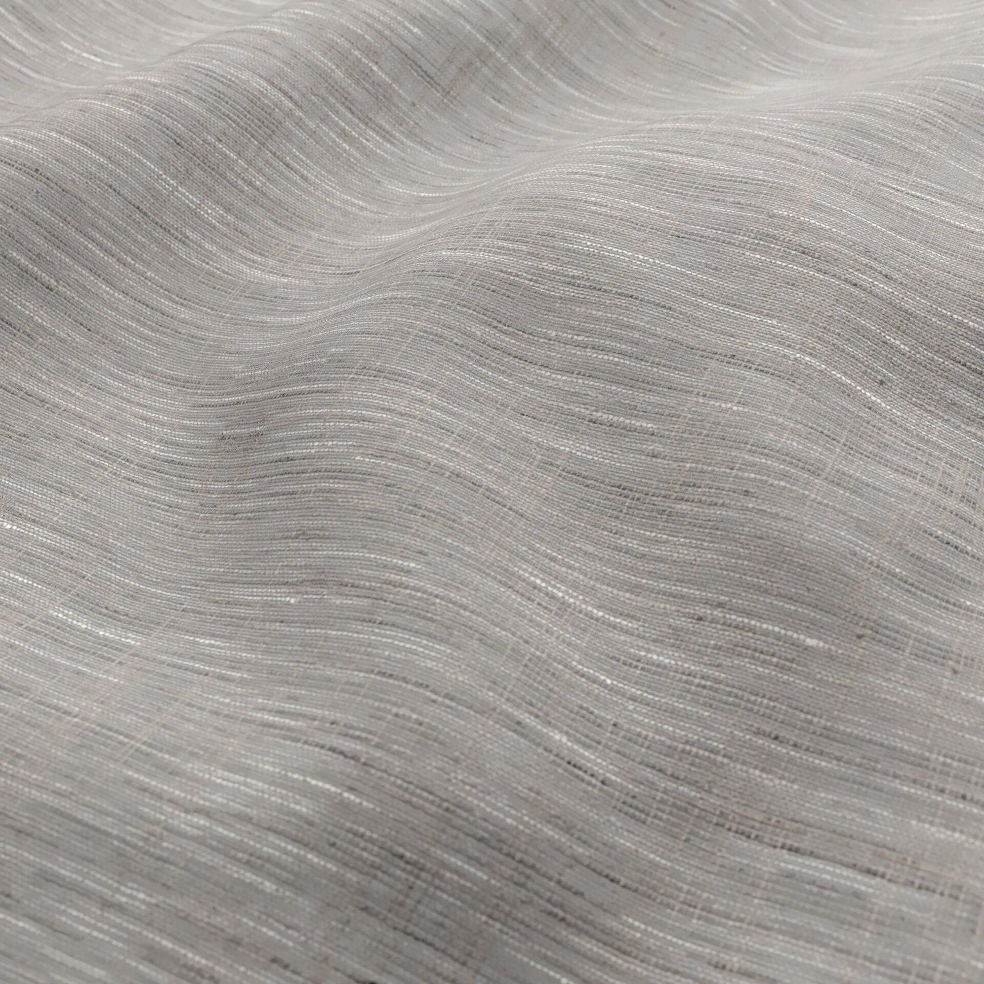 Juliet fabric in 94 color - pattern number Juliet94J9491 - by JF Fabrics in the Duet collection