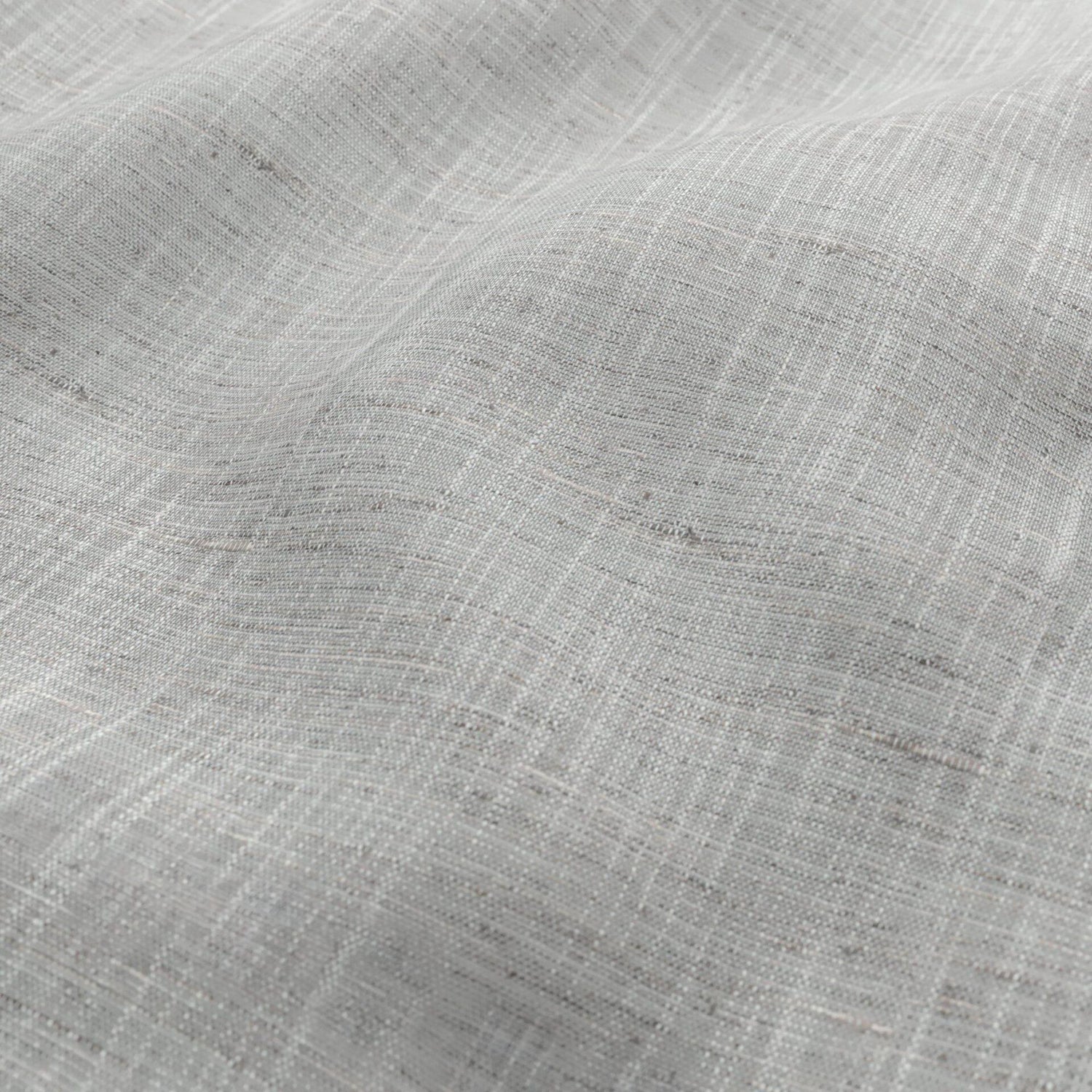 Juliet fabric in 95 color - pattern number Juliet95J9491 - by JF Fabrics in the Duet collection