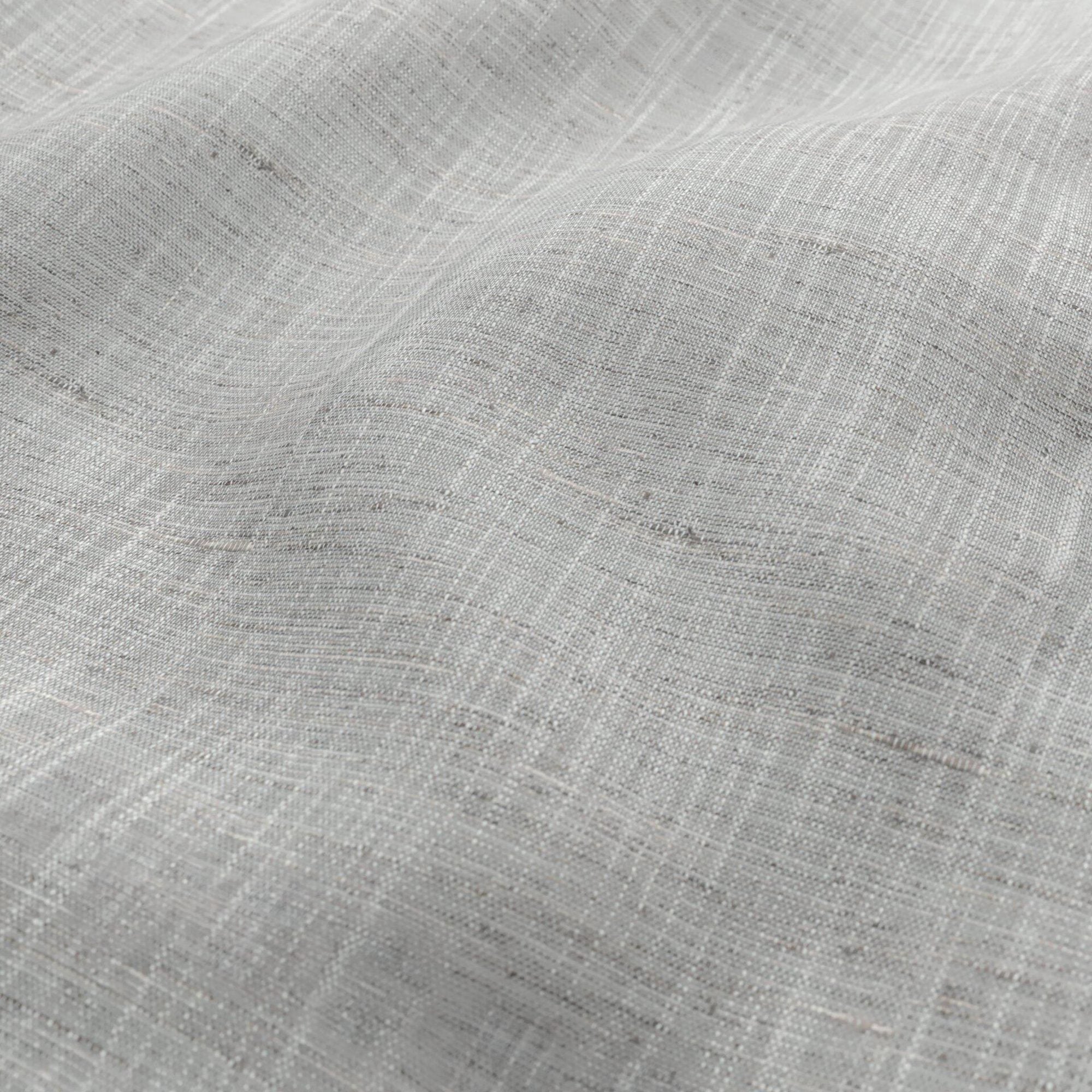 Juliet fabric in 95 color - pattern number Juliet95J9491 - by JF Fabrics in the Duet collection