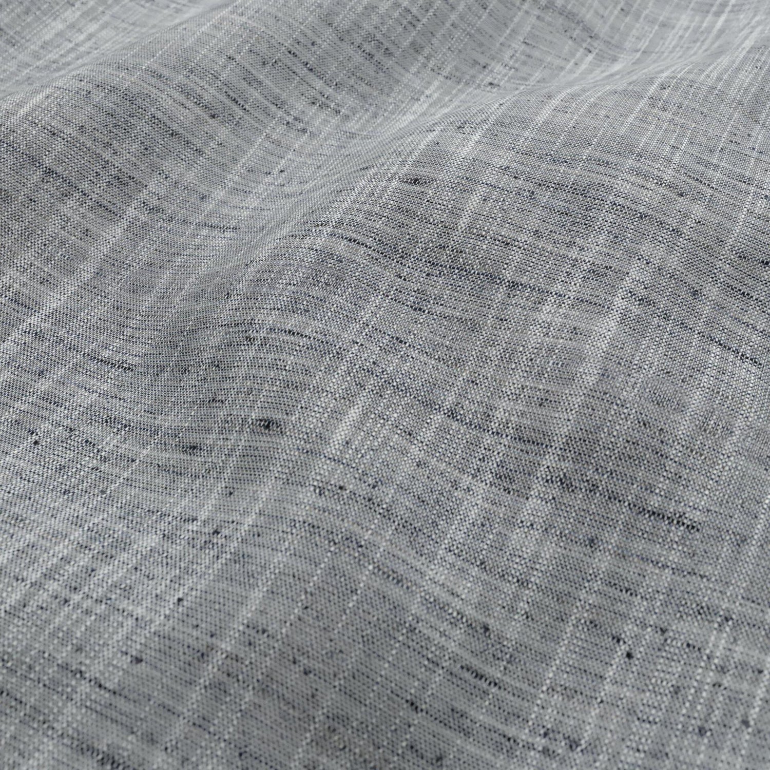 Juliet fabric in 97 color - pattern number Juliet97J9491 - by JF Fabrics in the Duet collection