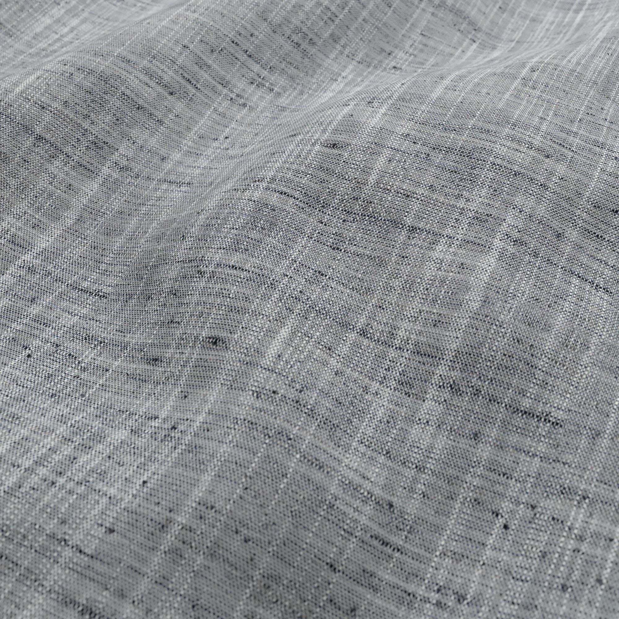 Juliet fabric in 97 color - pattern number Juliet97J9491 - by JF Fabrics in the Duet collection