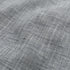 Juliet fabric in 97 color - pattern number Juliet97J9491 - by JF Fabrics in the Duet collection
