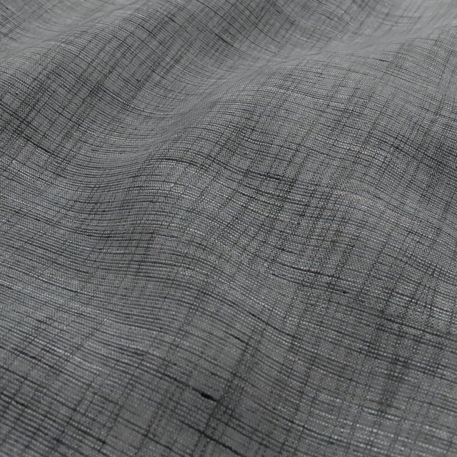 Juliet fabric in 98 color - pattern number Juliet98J9491 - by JF Fabrics in the Duet collection