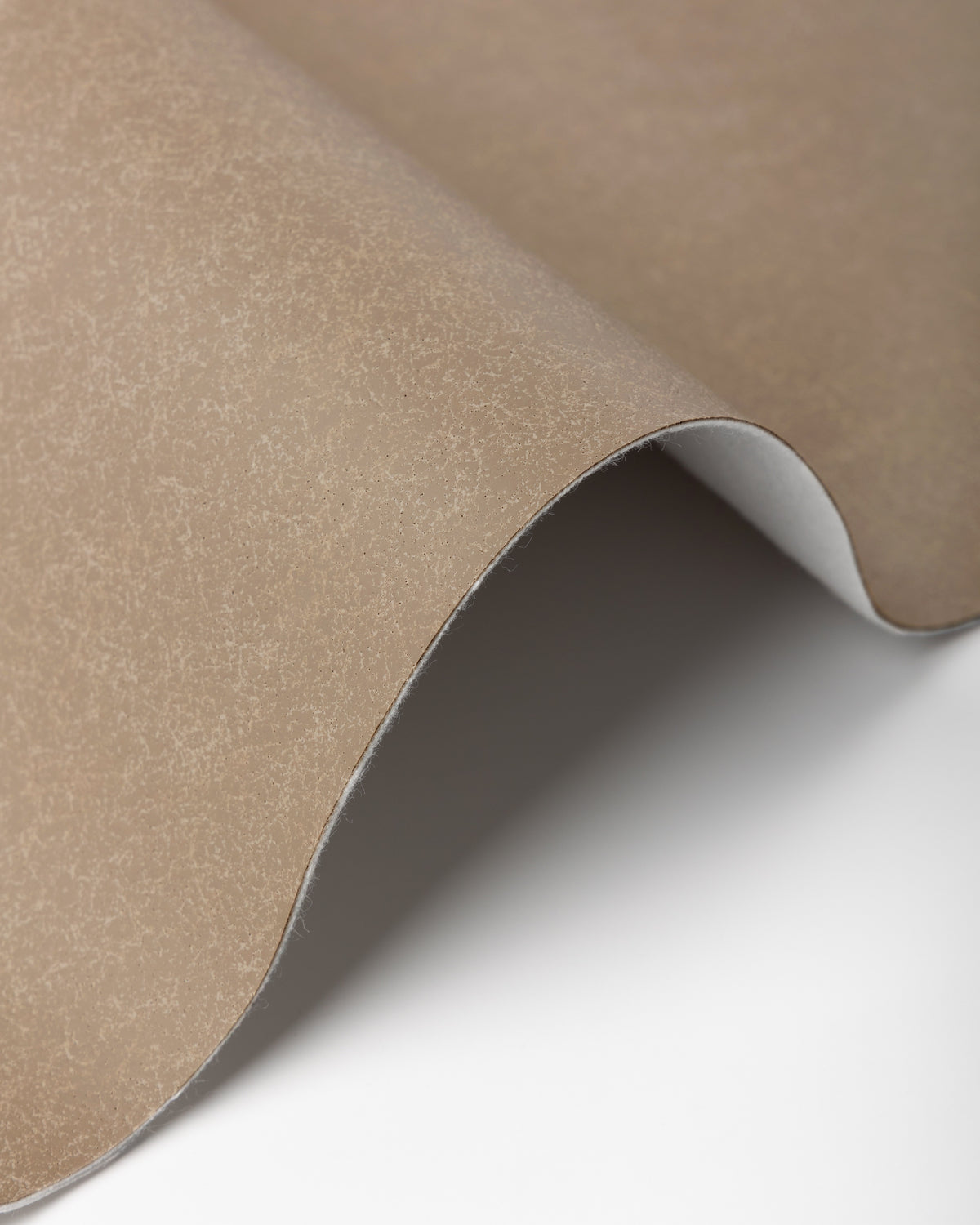 Juneau fabric in 106 color - pattern number Juneau.106.0 - by Kravet Contract in the Ultraleather VI collection