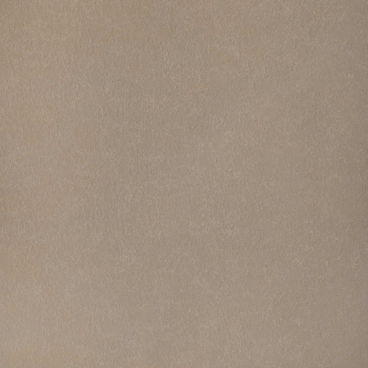 Juneau fabric in 11 color - pattern number Juneau.11.0 - by Kravet Contract in the Ultraleather VI collection