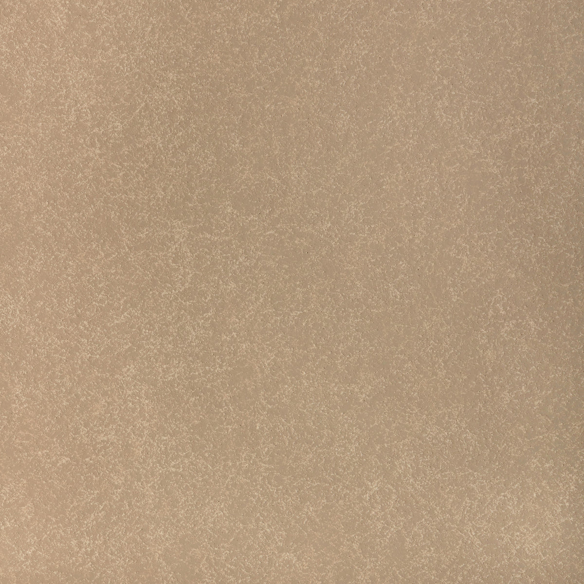 Juneau fabric in 116 color - pattern number Juneau.116.0 - by Kravet Contract in the Ultraleather VI collection