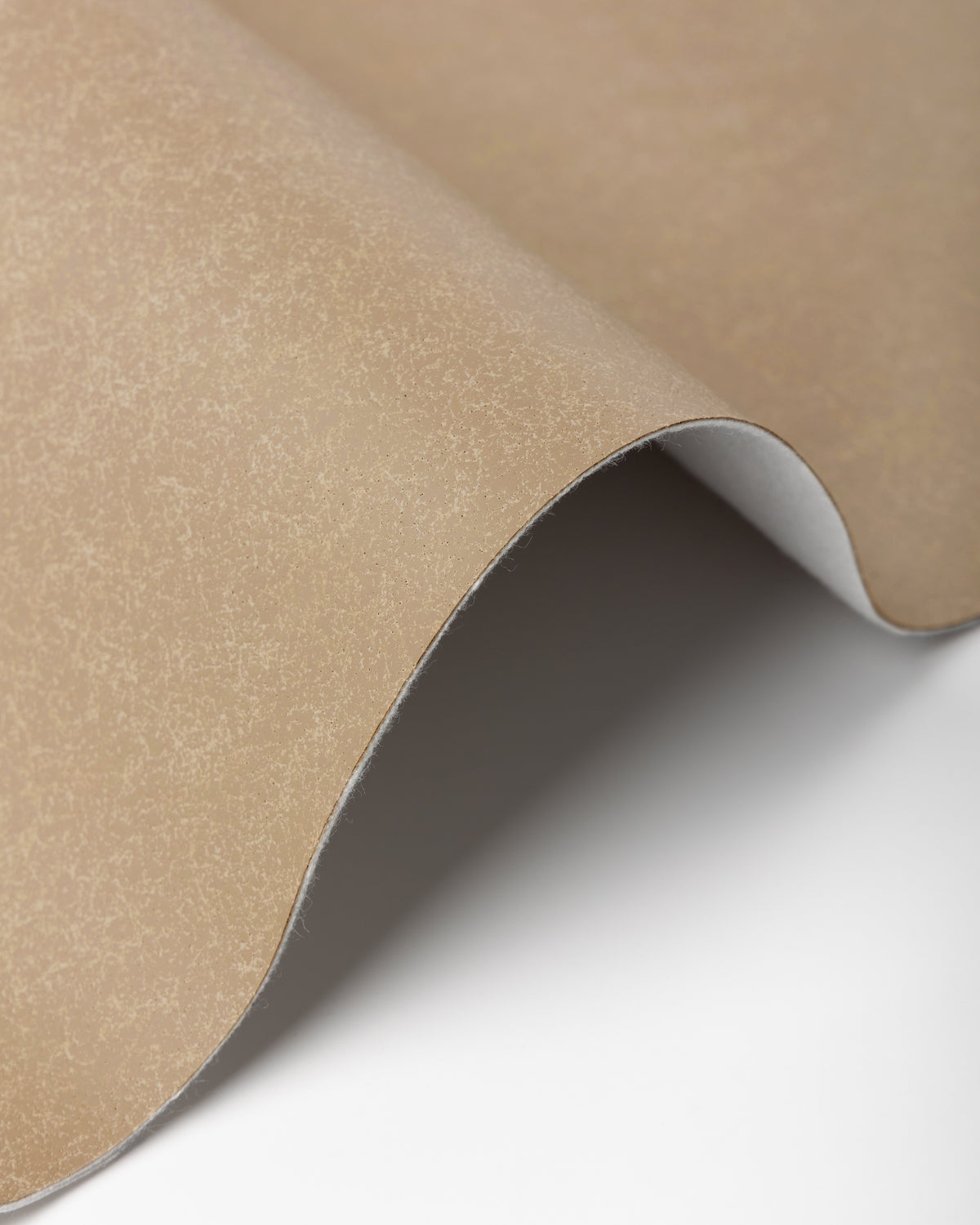 Juneau fabric in 116 color - pattern number Juneau.116.0 - by Kravet Contract in the Ultraleather VI collection