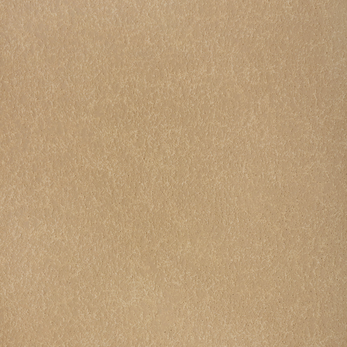 Juneau fabric in 416 color - pattern number Juneau.416.0 - by Kravet Contract in the Ultraleather VI collection