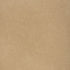 Juneau fabric in 416 color - pattern number Juneau.416.0 - by Kravet Contract in the Ultraleather VI collection