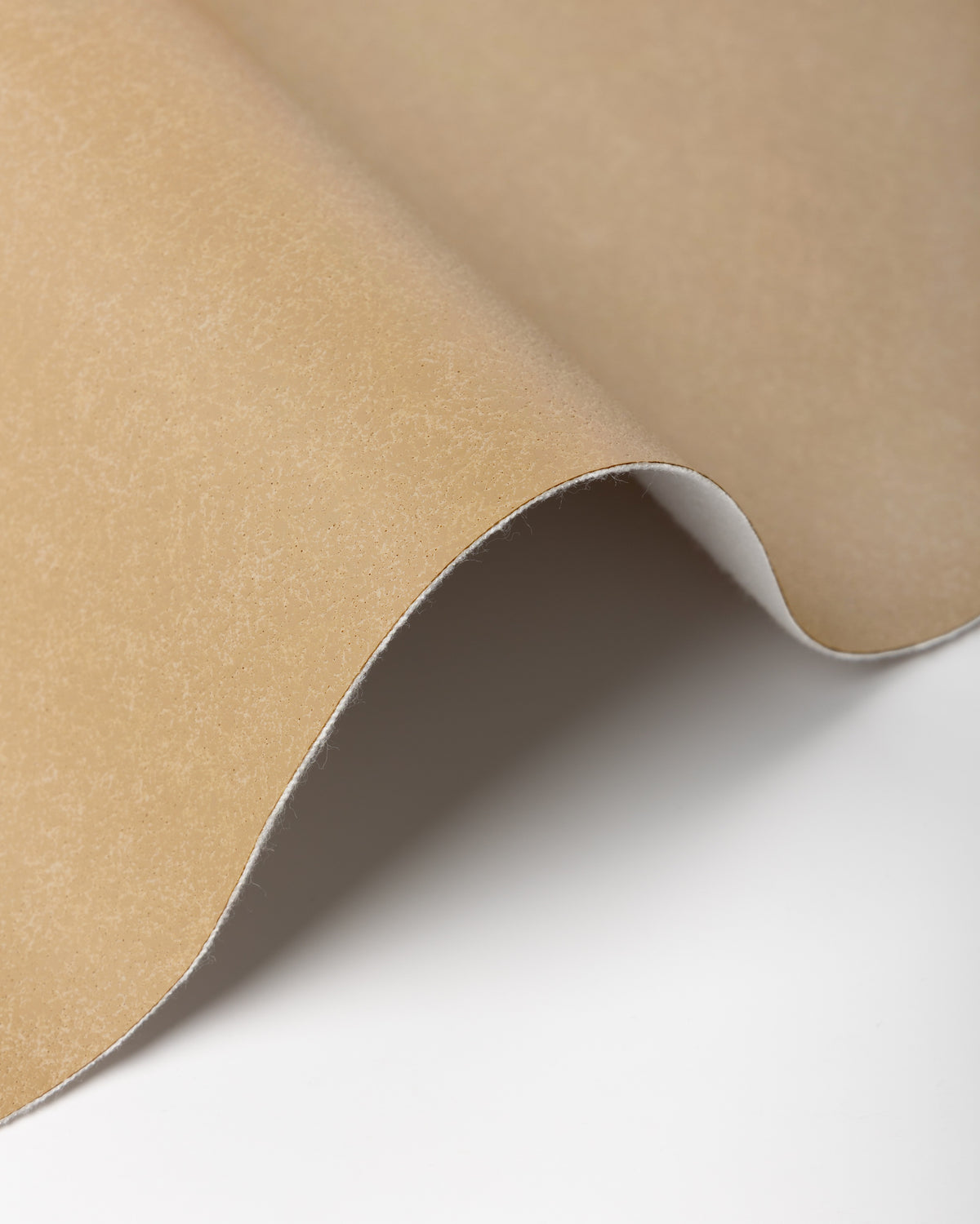 Juneau fabric in 416 color - pattern number Juneau.416.0 - by Kravet Contract in the Ultraleather VI collection