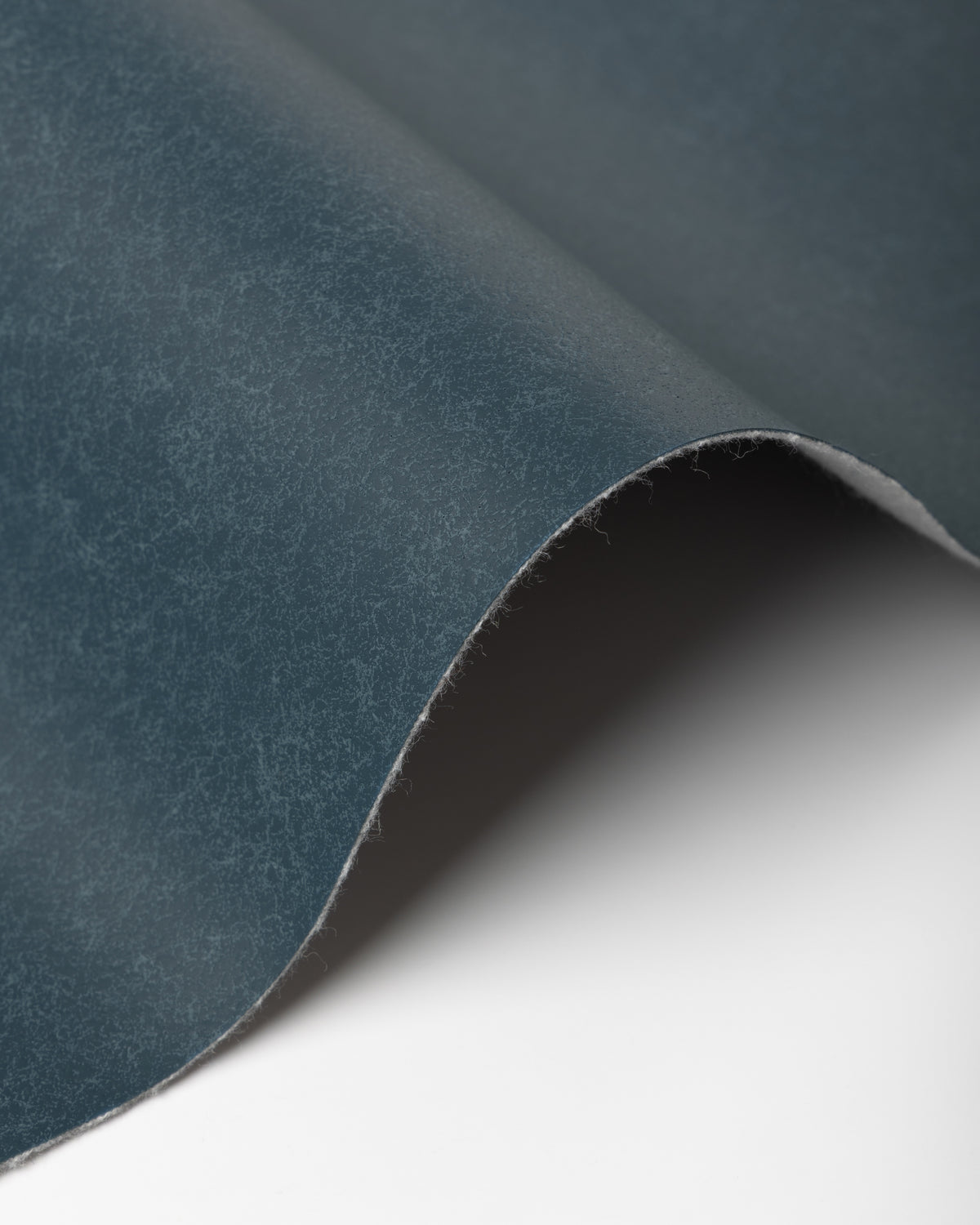 Juneau fabric in 55 color - pattern number Juneau.55.0 - by Kravet Contract in the Ultraleather VI collection