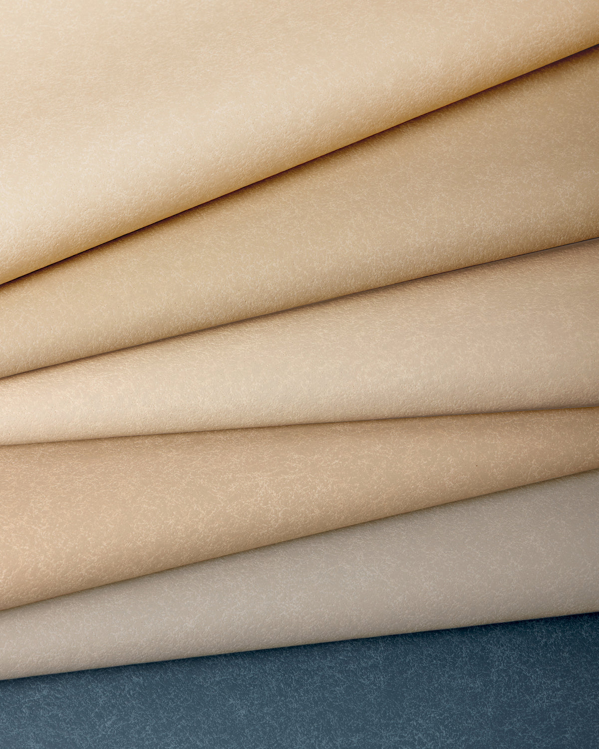 Juneau fabric in 55 color - pattern number Juneau.55.0 - by Kravet Contract in the Ultraleather VI collection