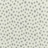 Kravet Basics fabric in jungleikat-11 color - pattern JUNGLEIKAT.11.0 - by Kravet Basics in the L&