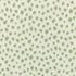Kravet Basics fabric in jungleikat-30 color - pattern JUNGLEIKAT.30.0 - by Kravet Basics in the L&