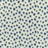 Kravet Basics fabric in jungleikat-50 color - pattern JUNGLEIKAT.50.0 - by Kravet Basics in the L&