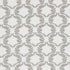 Jungle fabric in 95 color - pattern number Jungle95J8201 - by JF Fabrics in the Ambrosia collection
