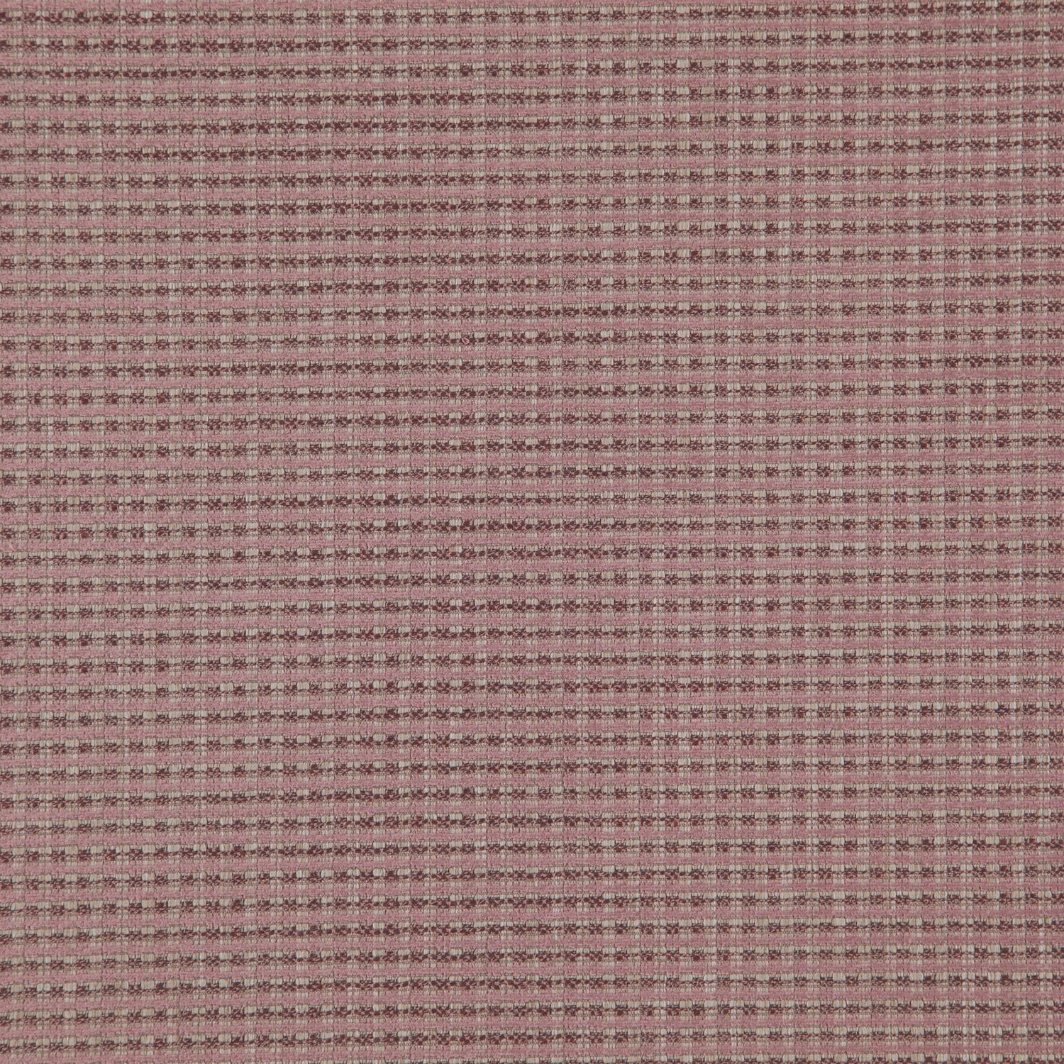 Jury fabric in 43 color - pattern number Jury43J8321 - by JF Fabrics in the Justice Fibreguard collection