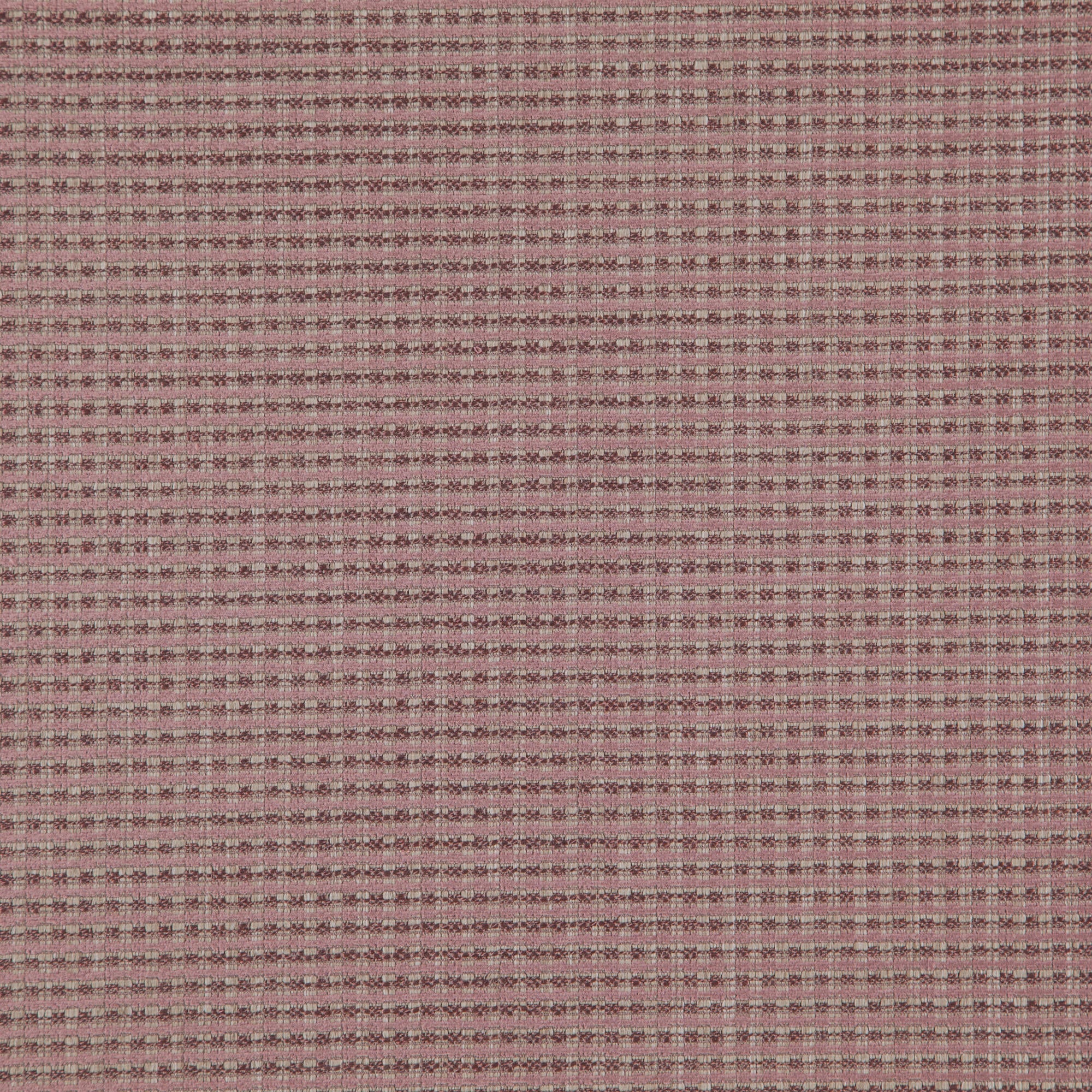 Jury fabric in 43 color - pattern number Jury43J8321 - by JF Fabrics in the Justice Fibreguard collection