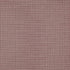 Jury fabric in 43 color - pattern number Jury43J8321 - by JF Fabrics in the Justice Fibreguard collection