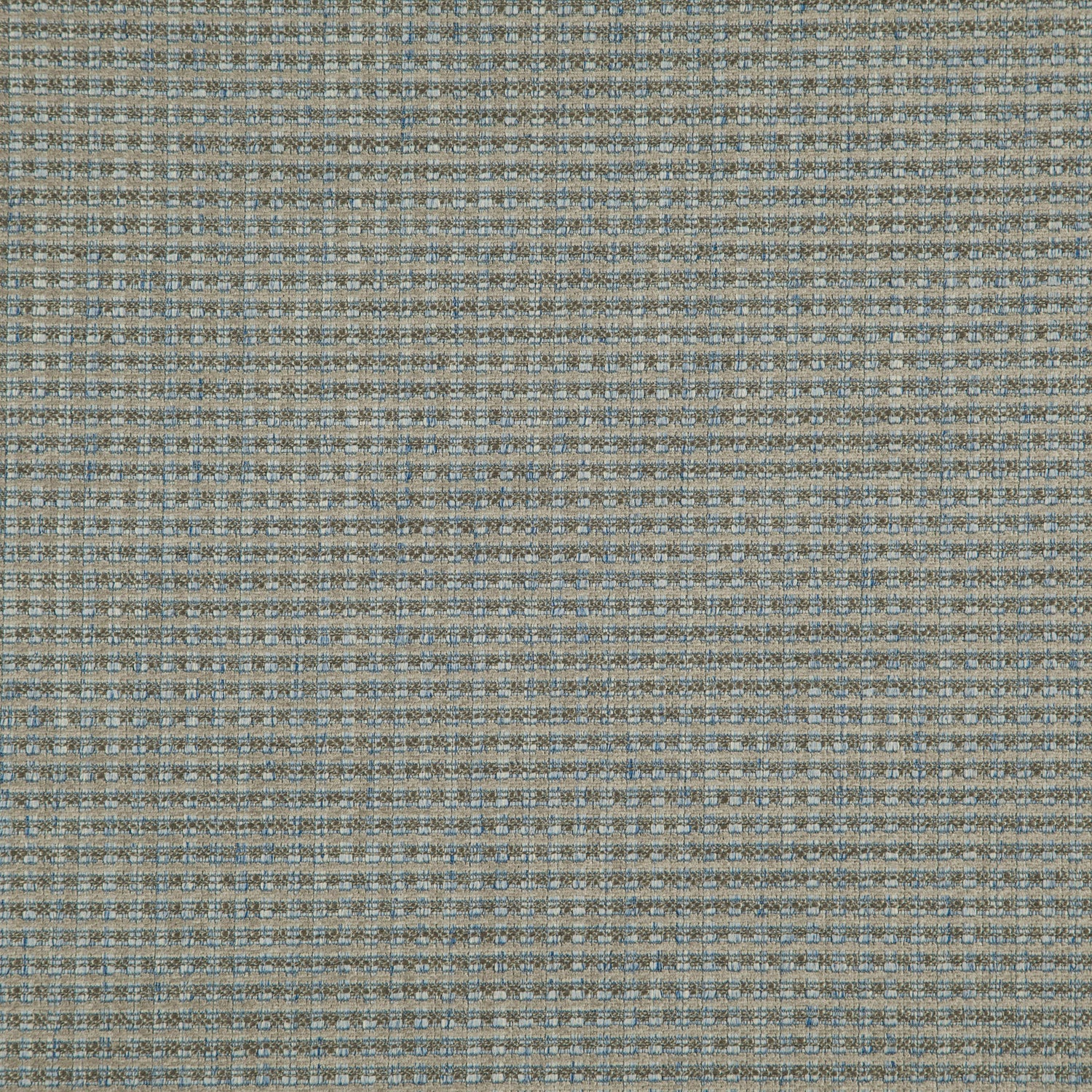 Jury fabric in 64 color - pattern number Jury64J8321 - by JF Fabrics in the Justice Fibreguard collection