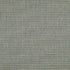 Jury fabric in 64 color - pattern number Jury64J8321 - by JF Fabrics in the Justice Fibreguard collection