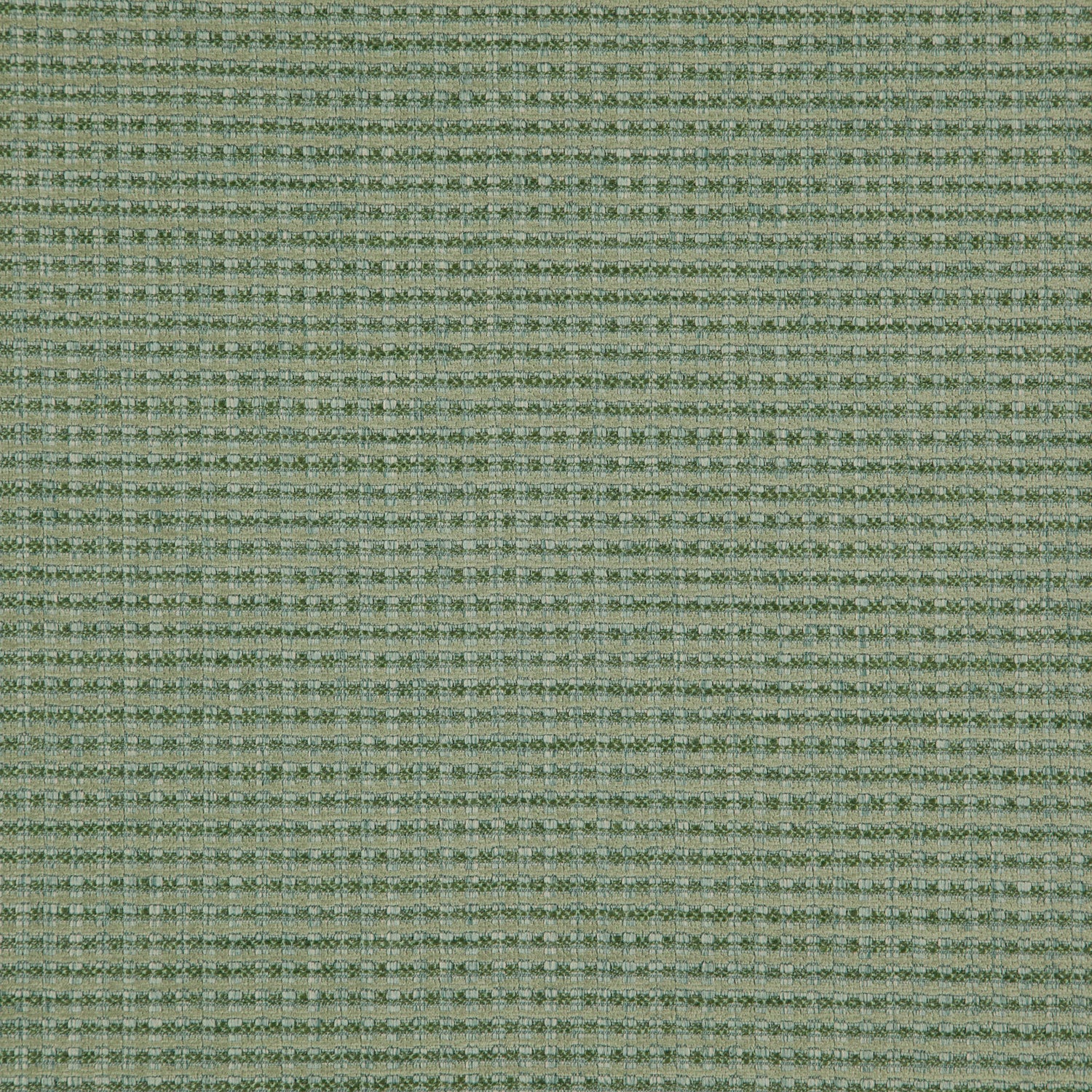 Jury fabric in 76 color - pattern number Jury76J8321 - by JF Fabrics in the Justice Fibreguard collection