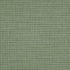 Jury fabric in 76 color - pattern number Jury76J8321 - by JF Fabrics in the Justice Fibreguard collection