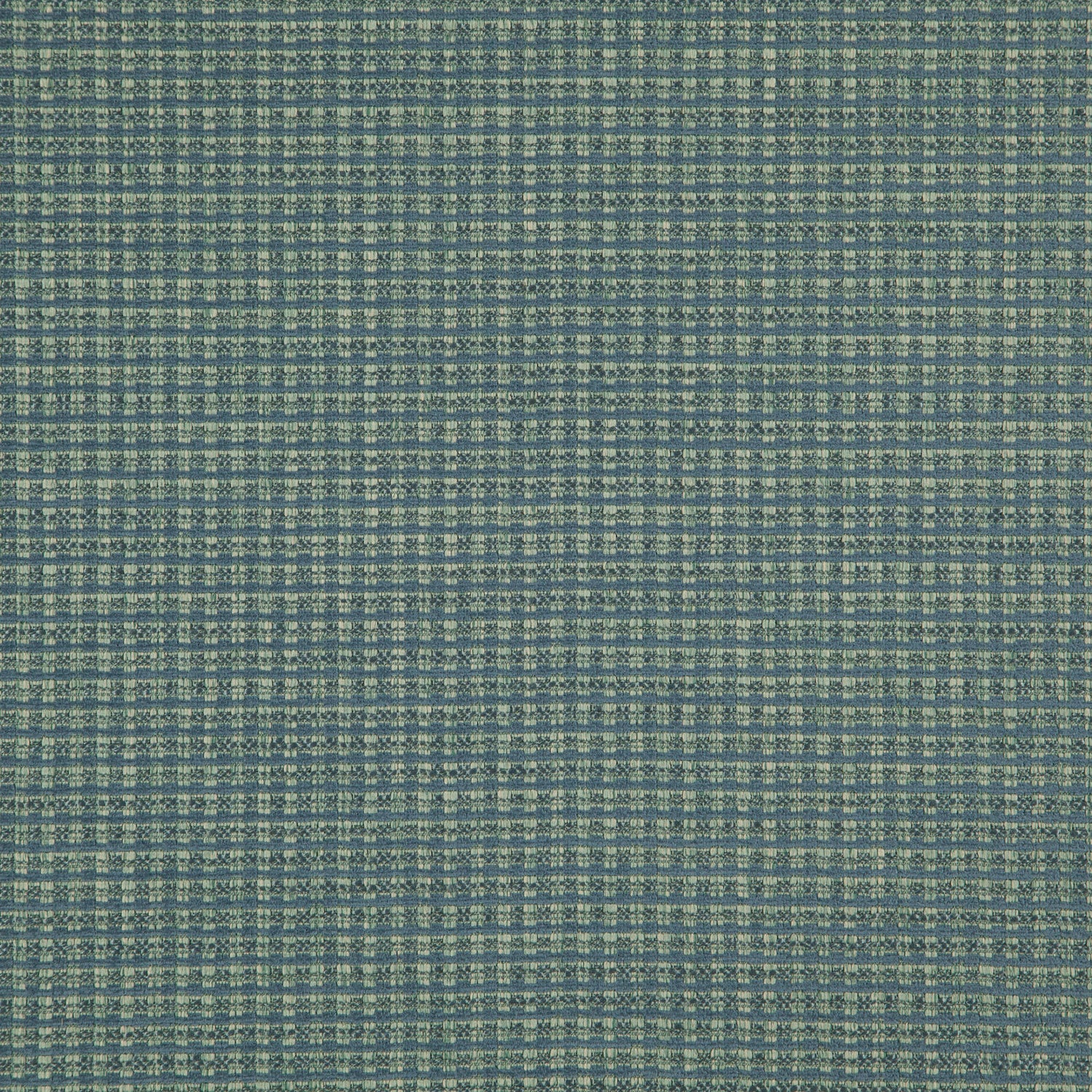 Jury fabric in 77 color - pattern number Jury77J8321 - by JF Fabrics in the Justice Fibreguard collection
