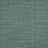 Jury fabric in 77 color - pattern number Jury77J8321 - by JF Fabrics in the Justice Fibreguard collection