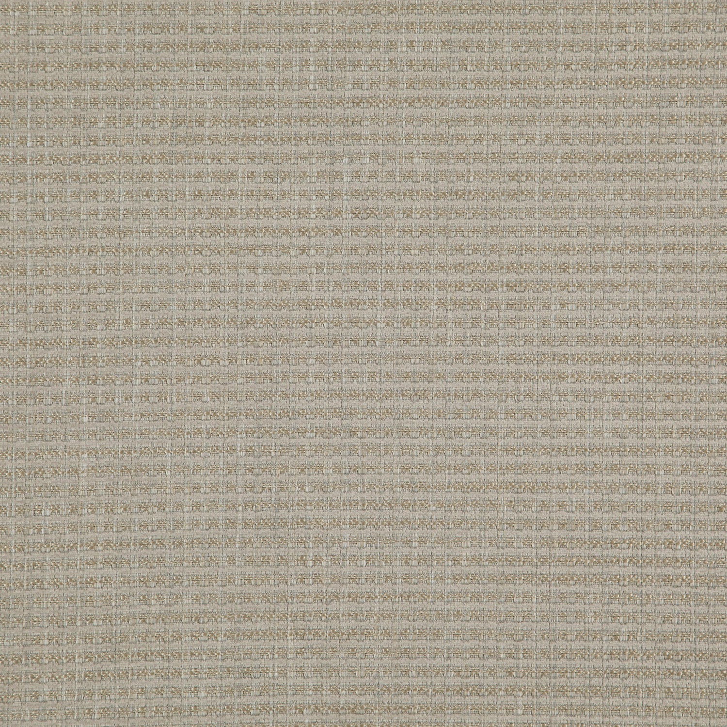 Jury fabric in 93 color - pattern number Jury93J8321 - by JF Fabrics in the Justice Fibreguard collection