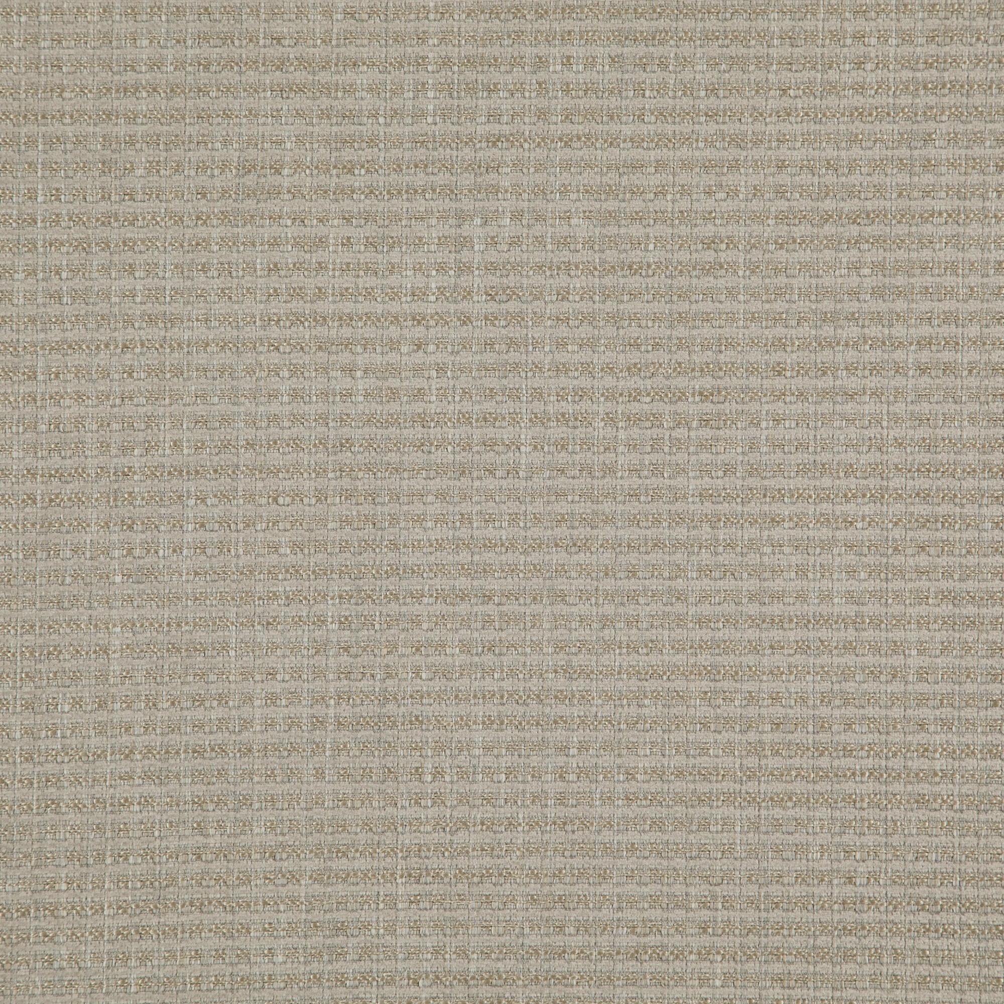 Jury fabric in 93 color - pattern number Jury93J8321 - by JF Fabrics in the Justice Fibreguard collection