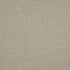 Jury fabric in 93 color - pattern number Jury93J8321 - by JF Fabrics in the Justice Fibreguard collection