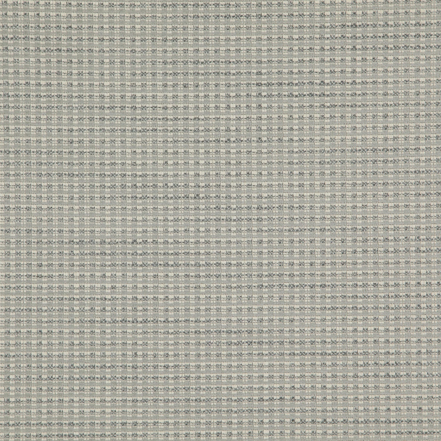 Jury fabric in 94 color - pattern number Jury94J8321 - by JF Fabrics in the Justice Fibreguard collection