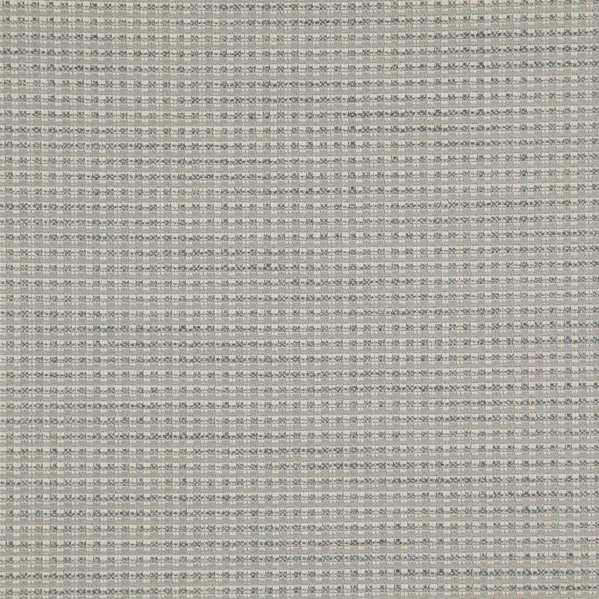 Jury fabric in 94 color - pattern number Jury94J8321 - by JF Fabrics in the Justice Fibreguard collection