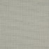 Jury fabric in 94 color - pattern number Jury94J8321 - by JF Fabrics in the Justice Fibreguard collection