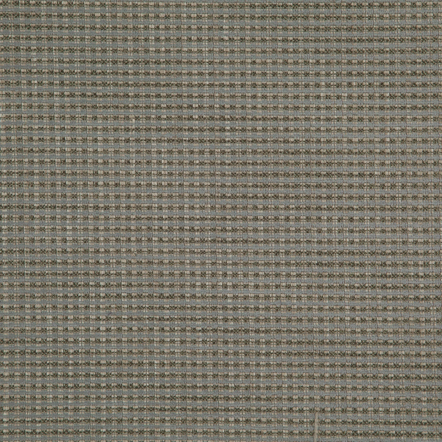 Jury fabric in 95 color - pattern number Jury95J8321 - by JF Fabrics in the Justice Fibreguard collection