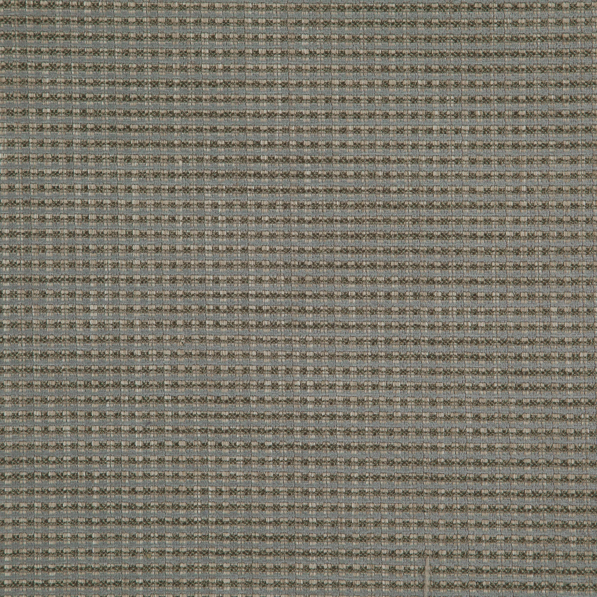 Jury fabric in 95 color - pattern number Jury95J8321 - by JF Fabrics in the Justice Fibreguard collection
