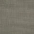 Jury fabric in 95 color - pattern number Jury95J8321 - by JF Fabrics in the Justice Fibreguard collection