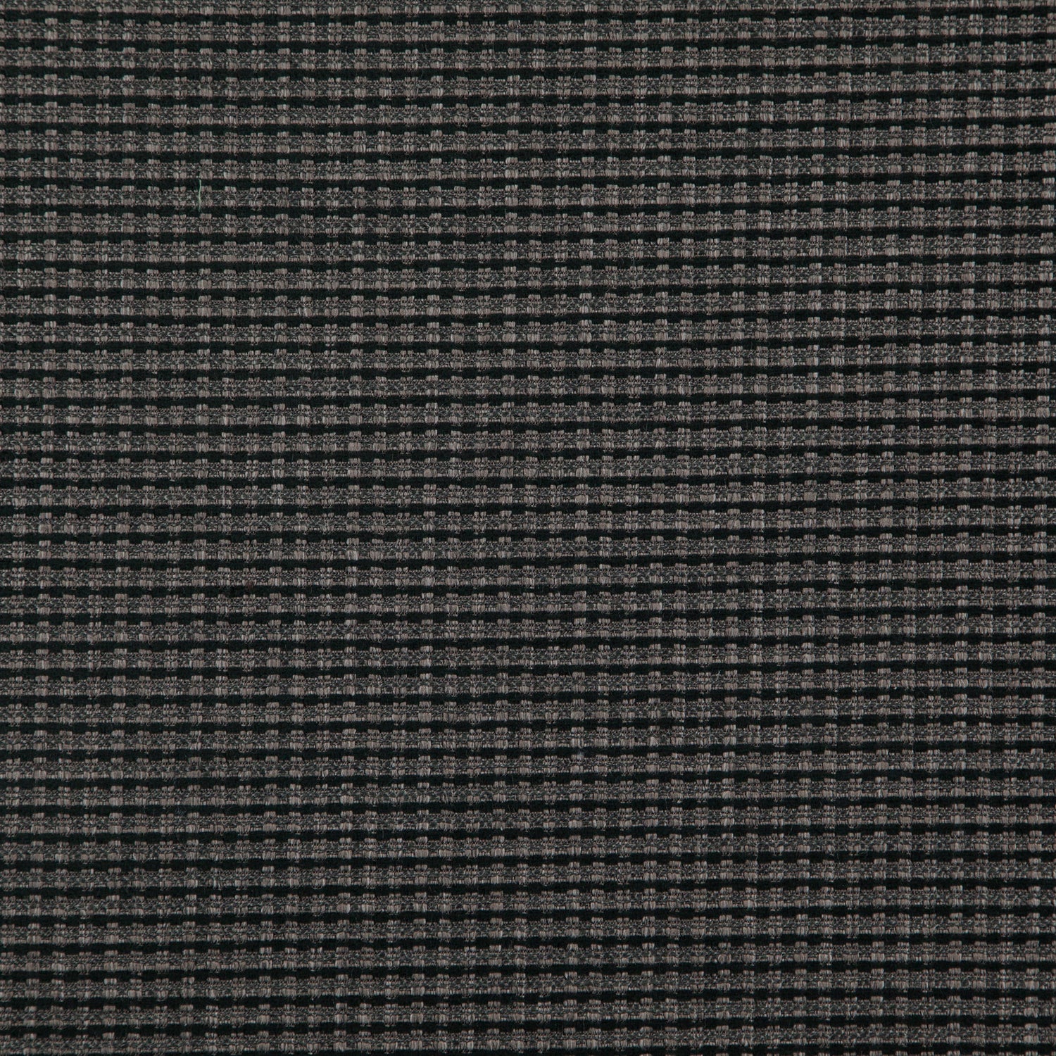 Jury fabric in 99 color - pattern number Jury99J8321 - by JF Fabrics in the Justice Fibreguard collection
