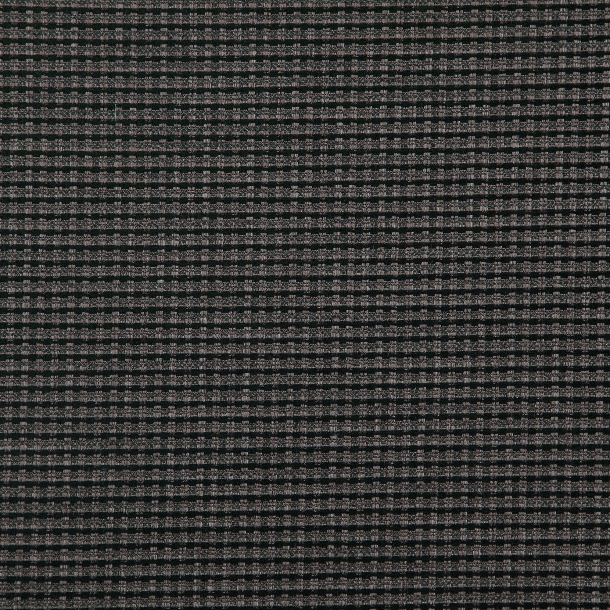 Jury fabric in 99 color - pattern number Jury99J8321 - by JF Fabrics in the Justice Fibreguard collection