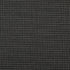 Jury fabric in 99 color - pattern number Jury99J8321 - by JF Fabrics in the Justice Fibreguard collection
