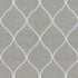 Socrates Jovial fabric in chinchilla color - pattern number 09532 - by Europatex in the Socrates collection