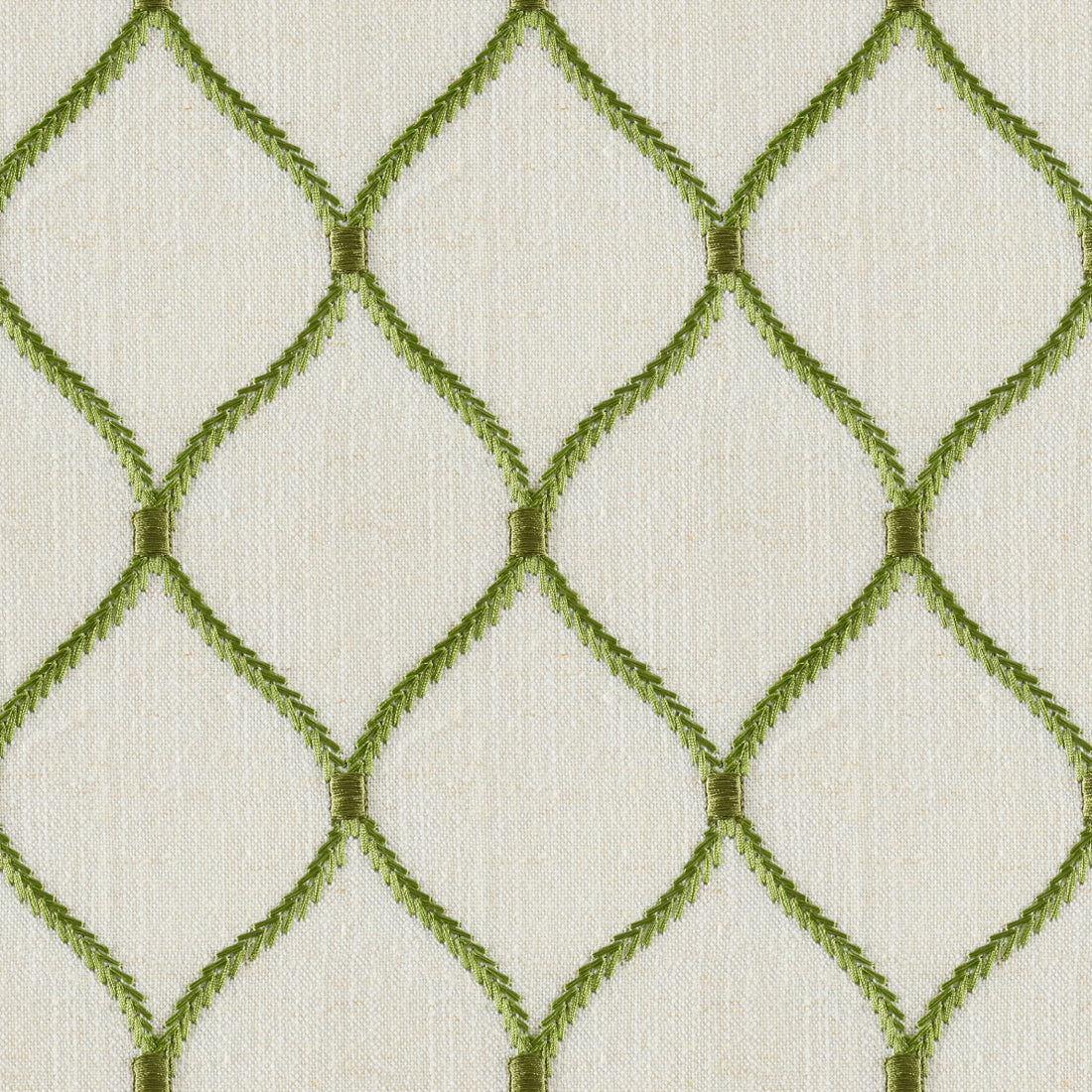 Socrates Jovial fabric in elm color - pattern number 09533 - by Europatex in the Socrates collection