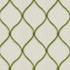 Socrates Jovial fabric in elm color - pattern number 09533 - by Europatex in the Socrates collection