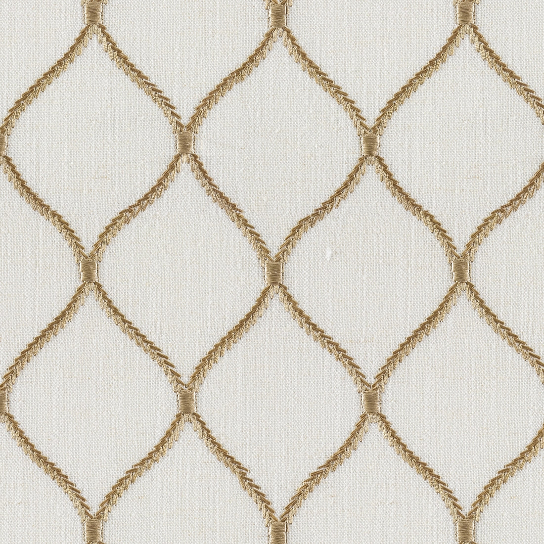 Socrates Jovial fabric in honey color - pattern number 09535 - by Europatex in the Socrates collection