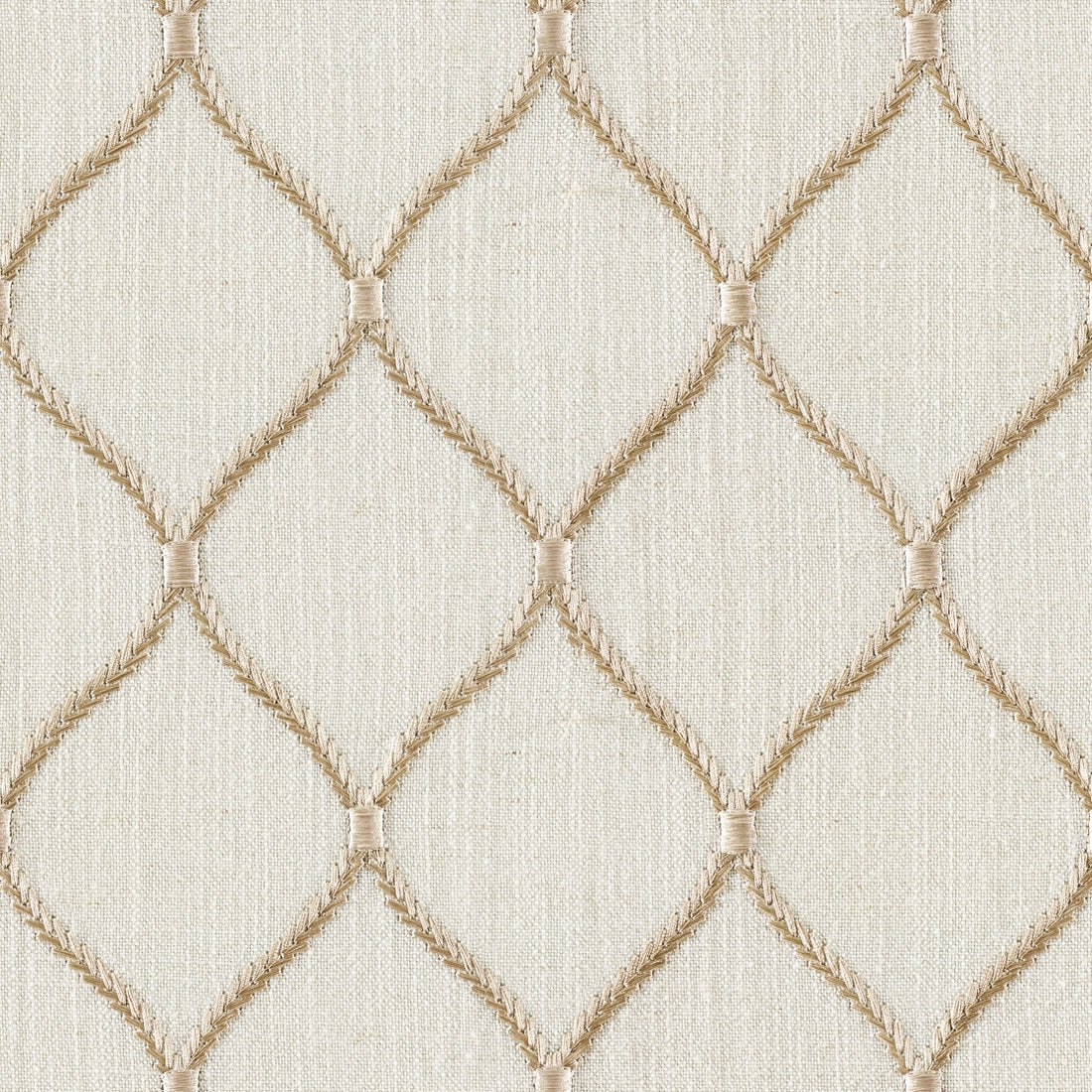 Socrates Jovial fabric in quartz color - pattern number 09537 - by Europatex in the Socrates collection