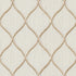 Socrates Jovial fabric in quartz color - pattern number 09537 - by Europatex in the Socrates collection